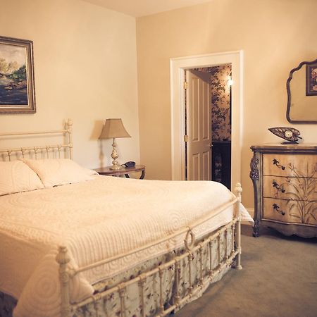 The Glendalia Boutique Hotel Glendale Dış mekan fotoğraf