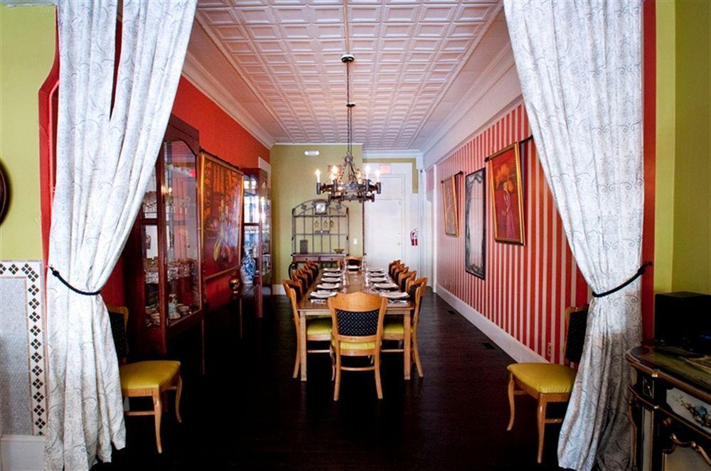 The Glendalia Boutique Hotel Glendale Dış mekan fotoğraf