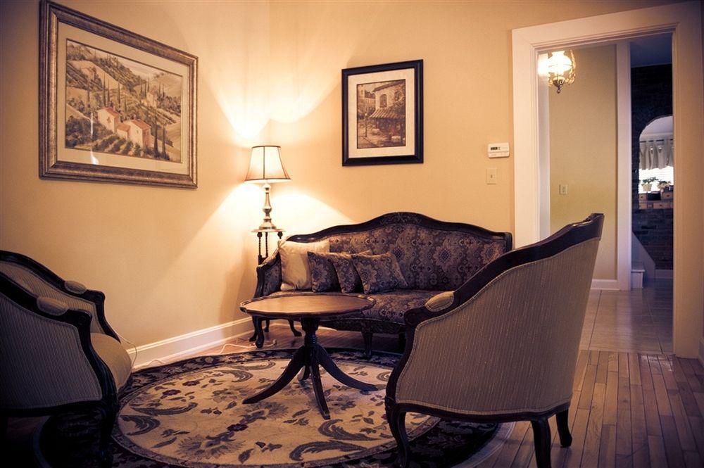 The Glendalia Boutique Hotel Glendale Dış mekan fotoğraf