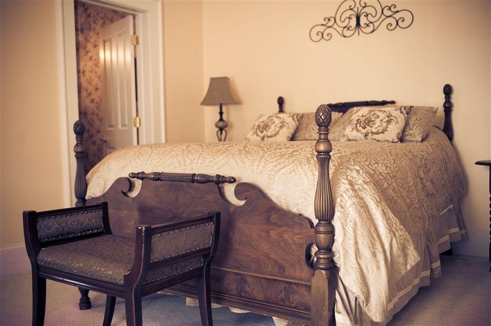 The Glendalia Boutique Hotel Glendale Dış mekan fotoğraf