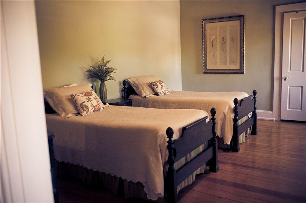 The Glendalia Boutique Hotel Glendale Dış mekan fotoğraf