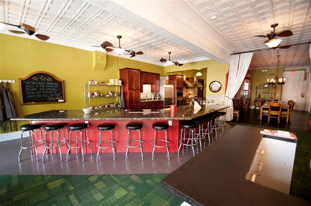 The Glendalia Boutique Hotel Glendale Dış mekan fotoğraf