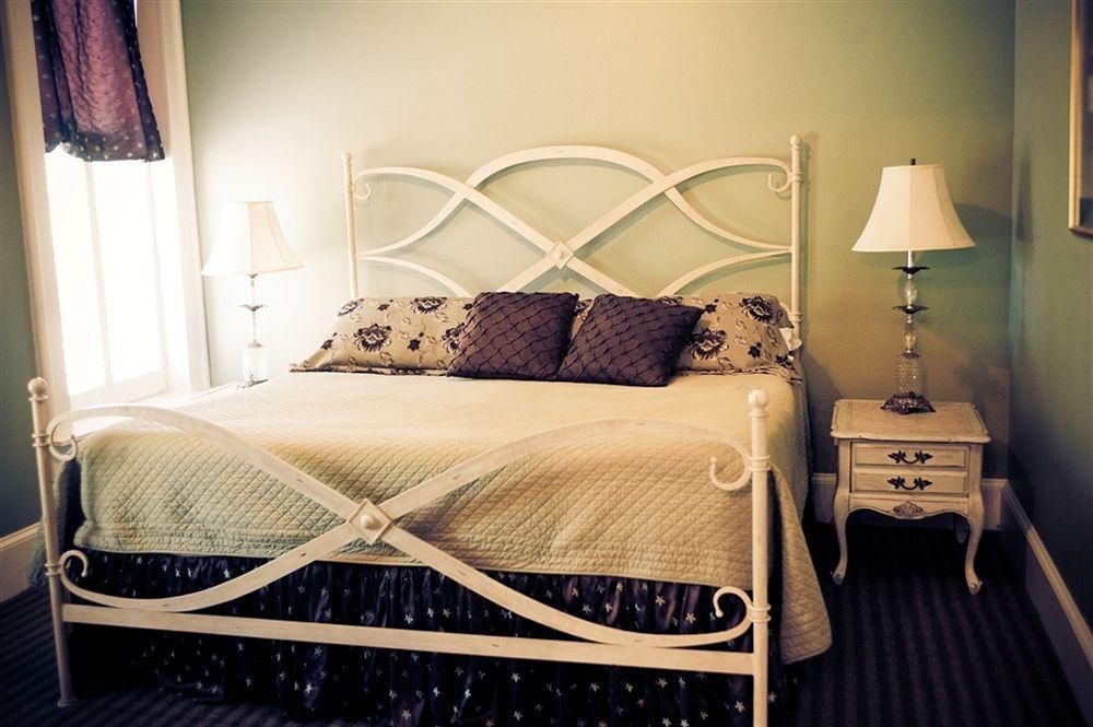 The Glendalia Boutique Hotel Glendale Dış mekan fotoğraf