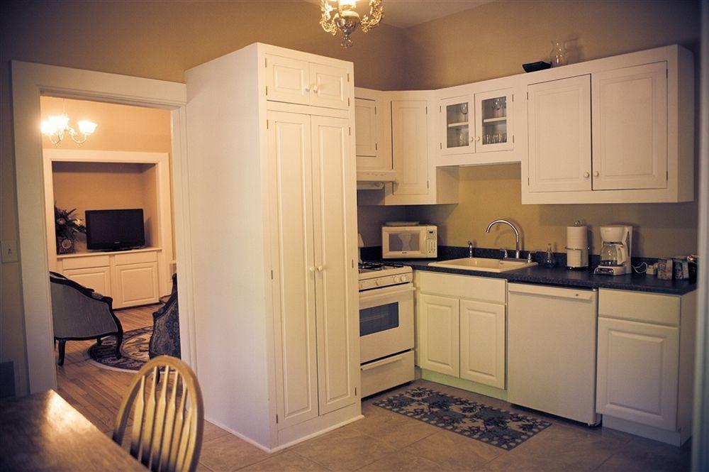The Glendalia Boutique Hotel Glendale Dış mekan fotoğraf