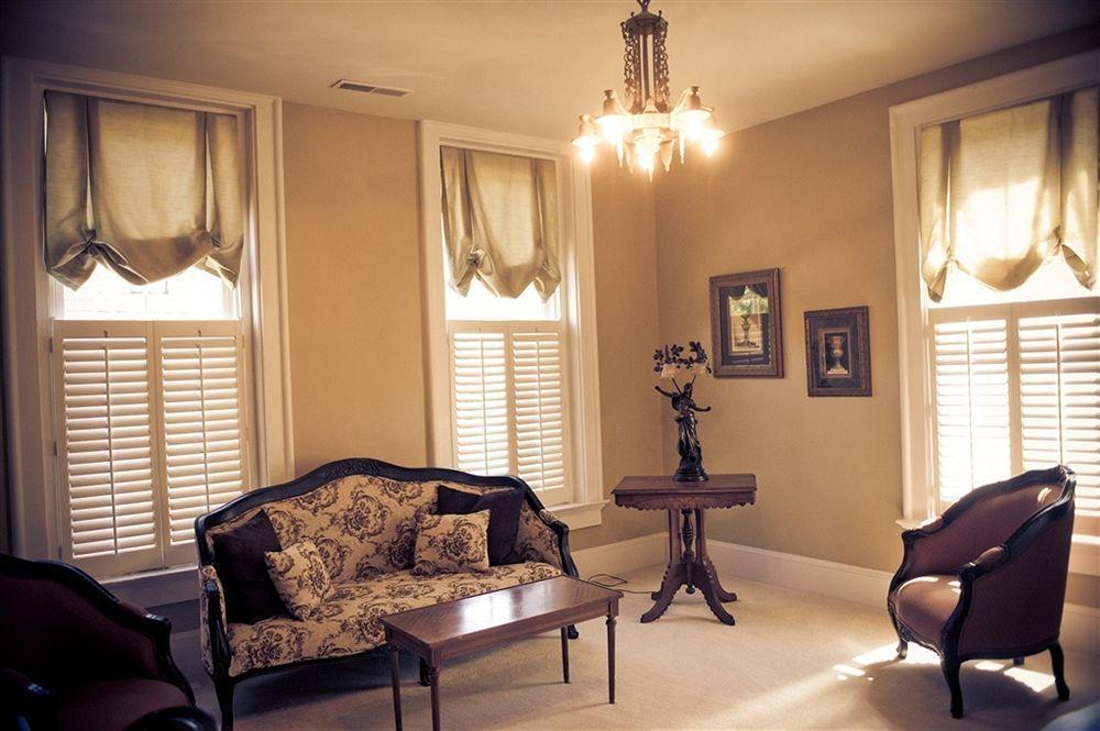 The Glendalia Boutique Hotel Glendale Dış mekan fotoğraf