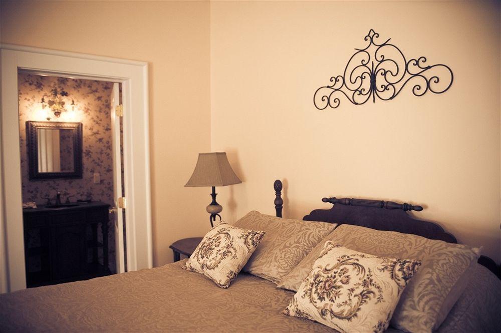 The Glendalia Boutique Hotel Glendale Dış mekan fotoğraf