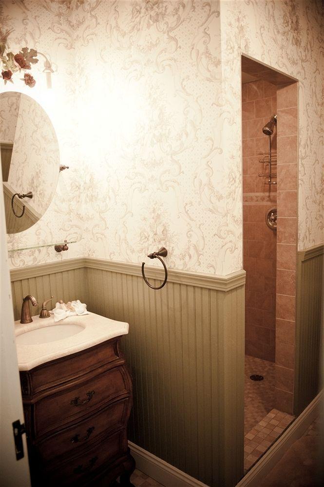 The Glendalia Boutique Hotel Glendale Dış mekan fotoğraf