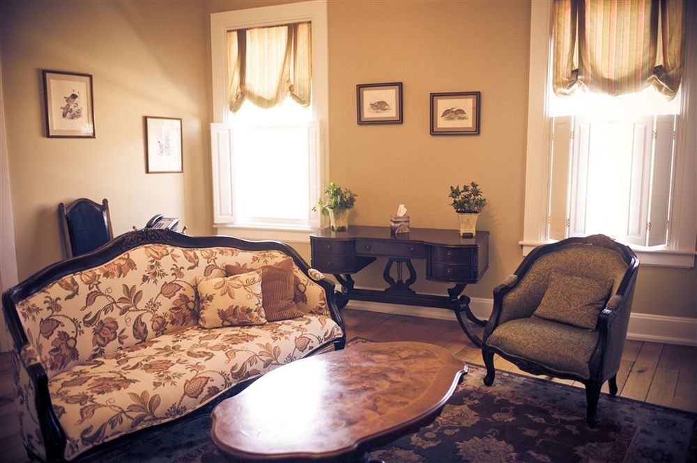 The Glendalia Boutique Hotel Glendale Dış mekan fotoğraf