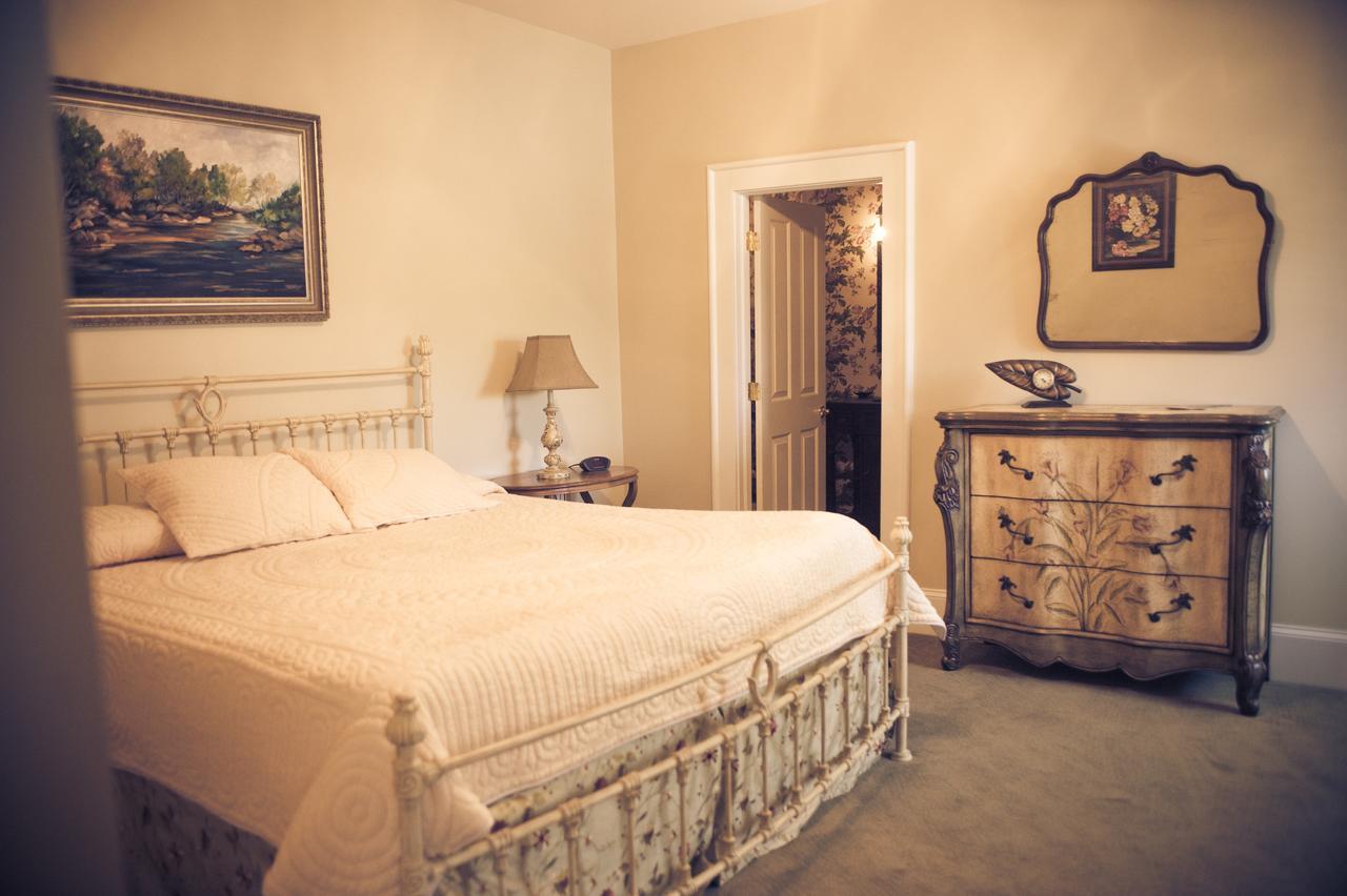The Glendalia Boutique Hotel Glendale Dış mekan fotoğraf