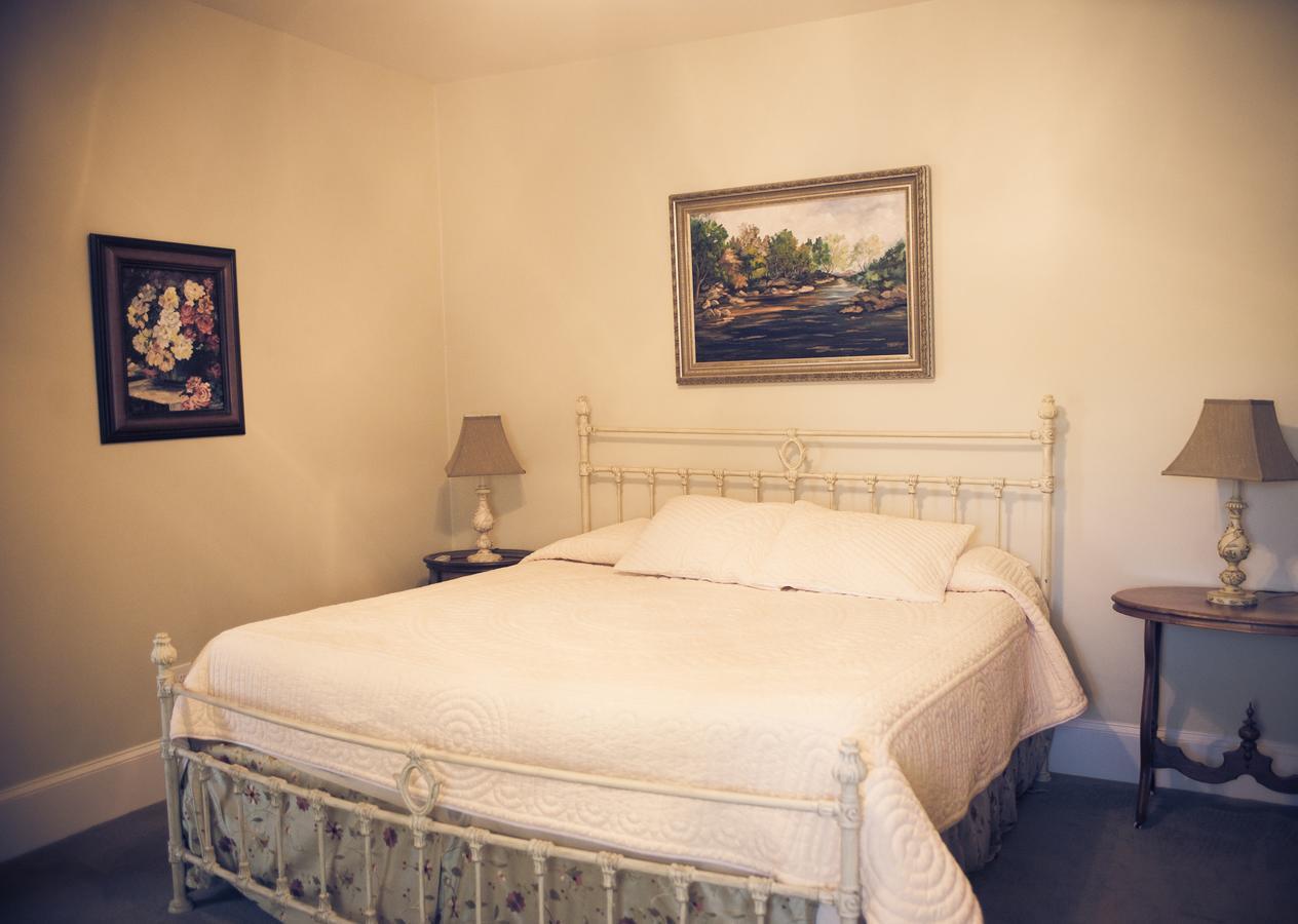 The Glendalia Boutique Hotel Glendale Dış mekan fotoğraf