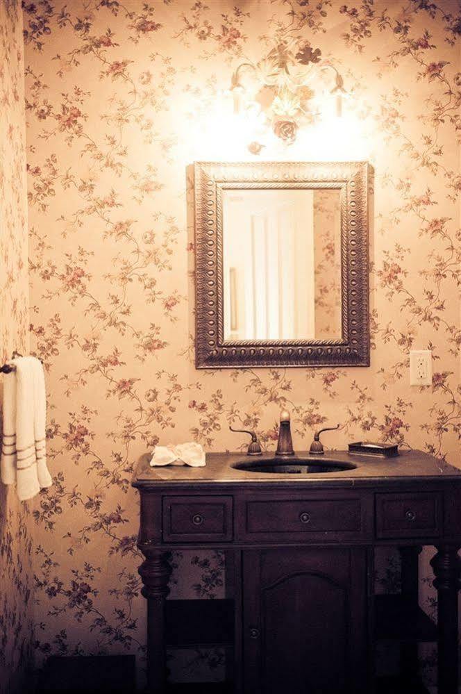 The Glendalia Boutique Hotel Glendale Dış mekan fotoğraf